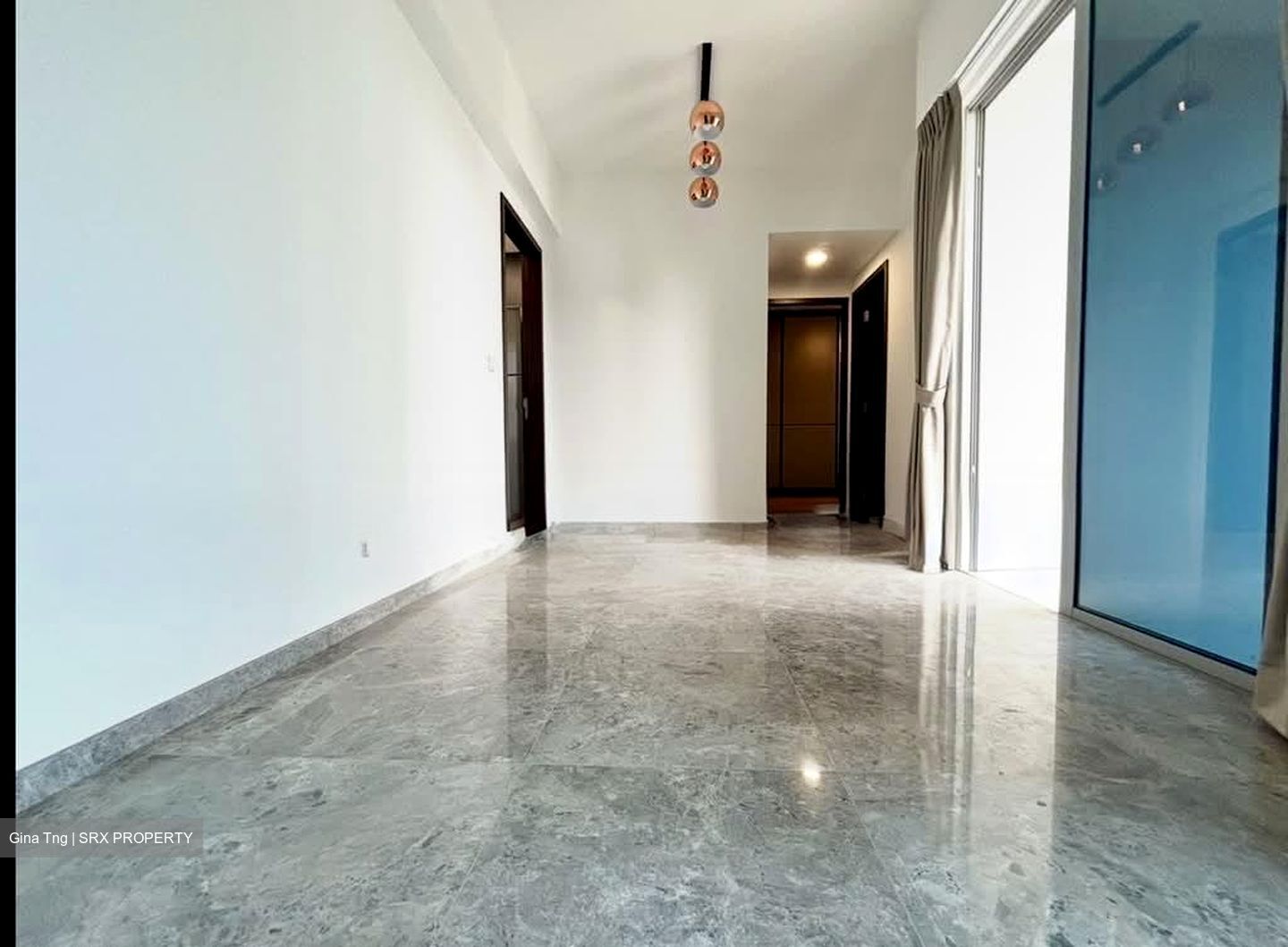Wilshire Residences (D10), Apartment #539531291